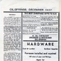 Omc 2015.005.004  (2)